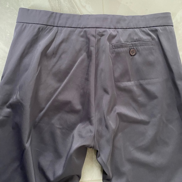 Grey Dress Pants - Picture 3 of 3